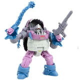 Transformers Studio Series 86-08 Gnaw (Small Box) - Deluxe