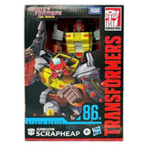 Transformers Movie Studio Series 86-24-junkion-scrapheap-voyager-box-package-front-photo