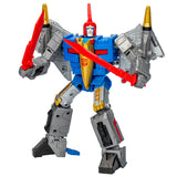 Transformers Movie Studio Series 86-26 Dinobot Swoop Leader TF:TM action figure robot toy accessories swords