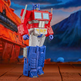 Transformers Studio Series 86-31 Commander Optimus Prime