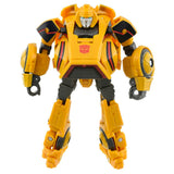 Transformers Movie studio series SS GE-02 Bumblebee Deluxe WFC high moon video game takaratomy japan action figure robot toy front