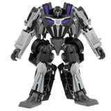 Transformers Movie Studio Series SS GE-03 Barricade deluxe war for cybertron WFC video game takaratomy Japan action figure robot toy front