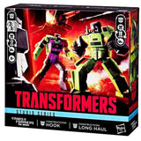 Transformers movie studio series TFTM constructicon hook long haul hasbro usa box package front angle