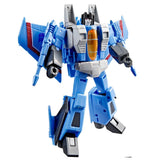 Transformers Studio Series TF:TM Thundercracker - Voyager