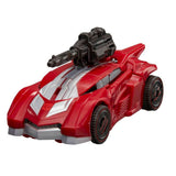 Transformers Movie Studio Series +07 gamer edition sideswipe deluxe high moon studios wfc action figure red cybertronian car vehicle toy accessories