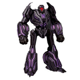 Transformers Studio Series +08 Gamer Edition Decepticon Soldier (War for Cybertron) - Deluxe