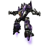 Transformers Movie Studio Series +11 Gamer Edition Skywarp voyager hasbro WFC war for cybertron high noon studios character art
