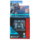 Transformers Movie Studio Series Noah Diaz Exo-Suit Core ROTB Rise of the beasts box package front low res