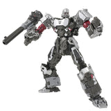 Transformers Studio Series SS-127 Concept Art Megatron - Leader Japan