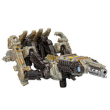Transformers Movie Studio Series Terrorcon Novakane Core ROTB rise of the beasts blaster altmode toy