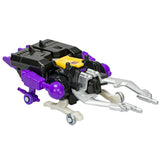 Transformers Movie TFTM G1 Retro Insection Shrapnel reissue walmart exclusive beetle insect toy
