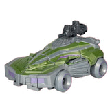Transformers Movie Video Game Studio Series +08 Gamer Edition Decepticon Soldier deluxe vehicle toy accessories