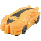 Transformers ONE OCP-01 Bumblebee - Cog Power Change Japan