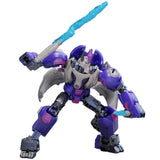 Transformers One Movie Mainline Alpha Trion Prime Changer hasbro usa robot action figure toy accessories render