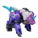 Transformers One Movie Mainline Alpha Trion Prime Changer hasbro usa robot beast lion render