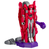 Transformers one Movie Elita-1 Robot Battlers hasbro usa action figure toy accessories