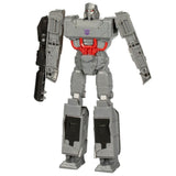 Transformers One Megatron / D-16 - Mega Changer