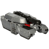 Transformers One Megatron / D-16 - Mega Changer