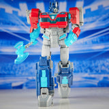 Transformers One Ultimate Energon Optimus Prime