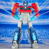 Transformers One Ultimate Energon Optimus Prime