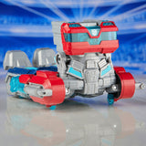 Transformers One Ultimate Energon Optimus Prime