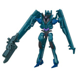 Transformers Prime Beast Hunters Cyberverse Series 3 005 Soundwave (Sonic Saw) - Legion