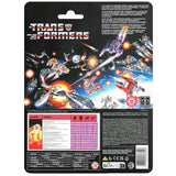 Transformers retro g1 autobot wheelie deluxe hasbro usa walmart exclusive box package back render low res
