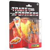 Transformers retro g1 autobot wheelie deluxe hasbro usa walmart exclusive box package front angle render low res