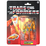 Transformers retro g1 autobot wheelie deluxe hasbro usa walmart exclusive box package front render low res