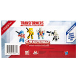 Transformers Squeezlings 4-Pack box package back