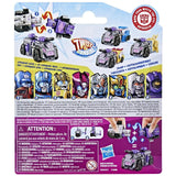 Transformers Swapticons Megatron Shockwave 2-pack hasbro usa box package back
