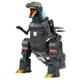 Transformers Synergenex Megatron Type Godzilla - Leader (USA)