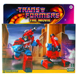 Transformers TF:TM Movie g1 perceptor retro reissue walmart exclusive box package front digibash