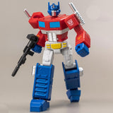 Yolopark Transformers G1 Optimus Prime - AMK Mini Series