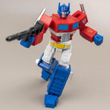 Yolopark Transformers G1 Optimus Prime - AMK Mini Series