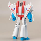 Yolopark Transformers G1 Starscream - AMK Mini Series