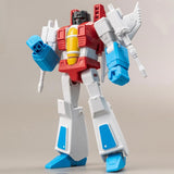 Yolopark Transformers G1 Starscream - AMK Mini Series