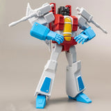 Yolopark Transformers G1 Starscream - AMK Mini Series