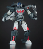 Transformers SDCC 2018 Throne of the Primes Optimus Primal