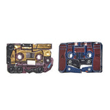 Transformers Studio Series 20 Zauru Uriad dino cassette reissue alt mode