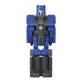 Transformers Power of the Primes Vector Prime (Metalhawk) - Prime Master