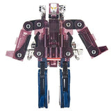 Transformers Studio Series 20 Zauru Uriad combined robot dino cassette reissue