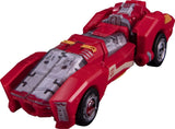 Transformers Power of the Primes POTP Deluxe Autobot Novastar car mode