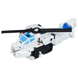 Transformers Power of the Primes Duocon Battletrap - Legends - image 6