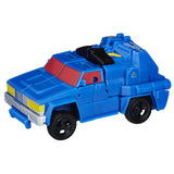 Transformers Power of the Primes Duocon Battletrap - Legends - image 4