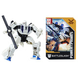 Transformers Power of the Primes Duocon Battletrap - Legends - image 5