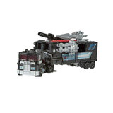 Transformers Power of the Primes Nemesis Prime - Leader - image 3