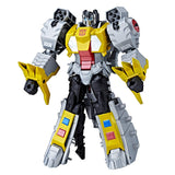 Transformers Cyberverse Grimlock - Ultra