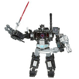 Transformers Power of the Primes Nemesis Prime - Leader - image 5