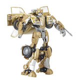 Transformers Studio Series 20 Gold VW Bumblebee robot sword